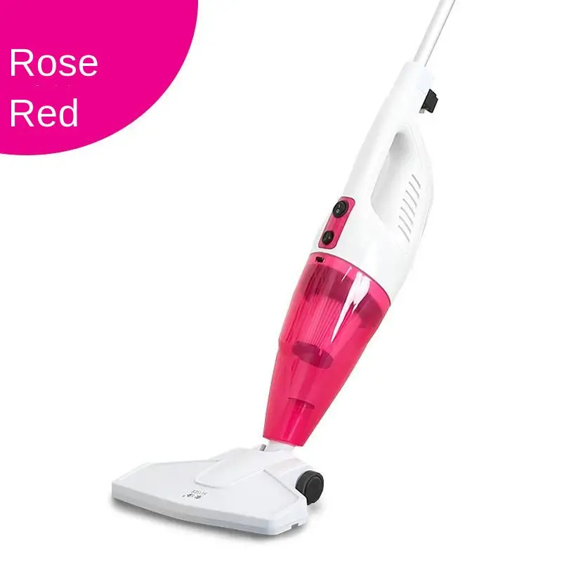 Автомобильный пылесос для автомобиля портативный ручной 12 В 220 Вт мини