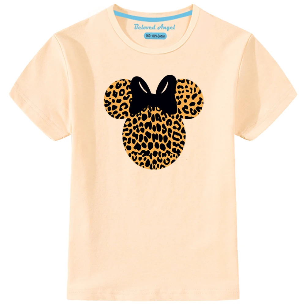 

Kids T-Shirts New Summer Toddler Baby Boys GirSummls Cute Unicorn Printed Fashion Short Sleeve T Shirts Cotton Tops Tees Clothes