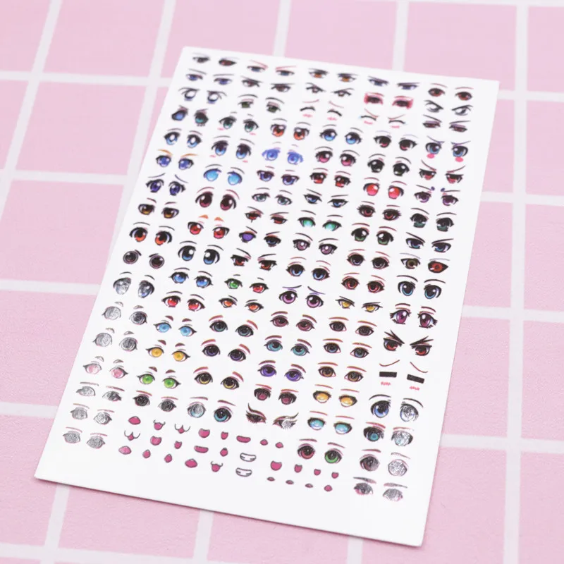 Ультра светильник глиняная кукла уход за кожей лица Малый Уход пресс форм с