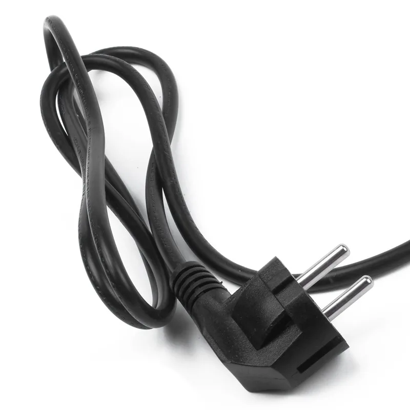 Apicultura Электрический Нож для меда оборудование пчеловодства быстро нагревается