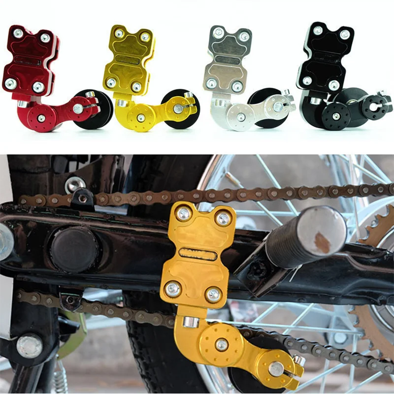 Модифицированные детали для мотоцикла модифицированный большой автоматический