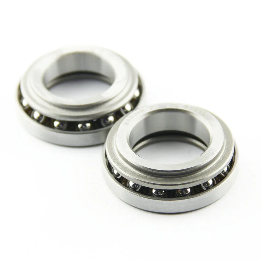 Штатив для руля Honda CRF50F CA125 Rebel CMX250C CMX250C2 CMX250X CMX250 CA160 CA175 CA175K3 CA95 CB160 CB175K3 |