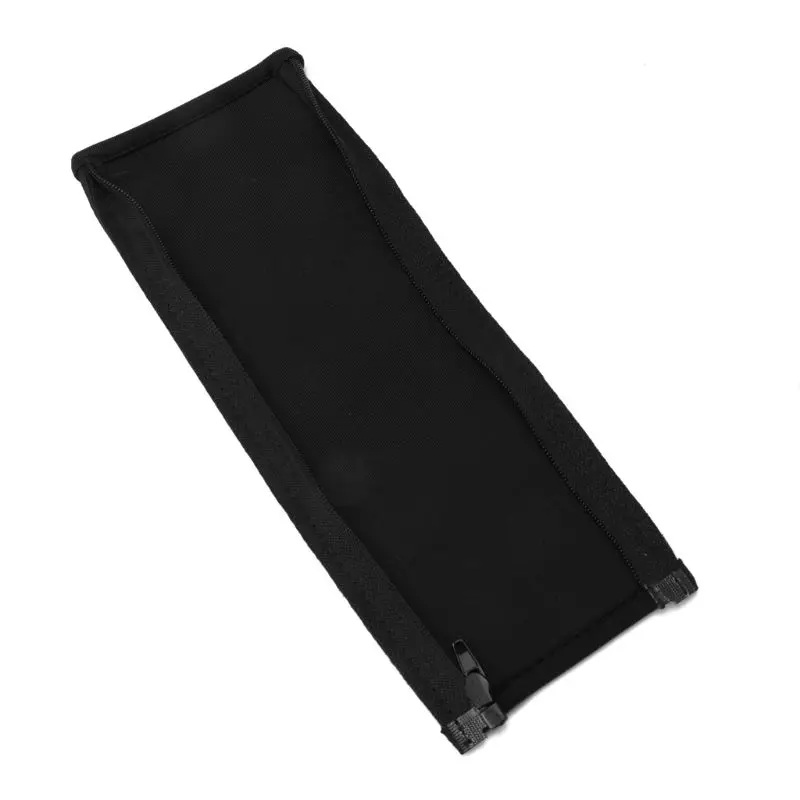 Repacement Headband Cushion Stand Pads Cover Headphones Protector for Audio Technica ATH m40x ATH-M40 MSR7 M20X M30X | Электроника