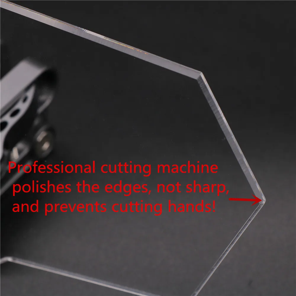 Ветрозащитный экран для мотоцикла устройство регулировки ветрового стекла Benelli