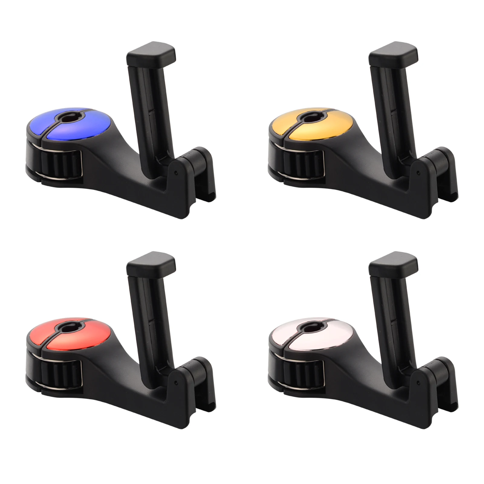 Держатель для телефона с замком|Держатели ЦВЗ| |