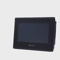 high quality touch panel hmi series tga62 ut 10 1 inch on sale