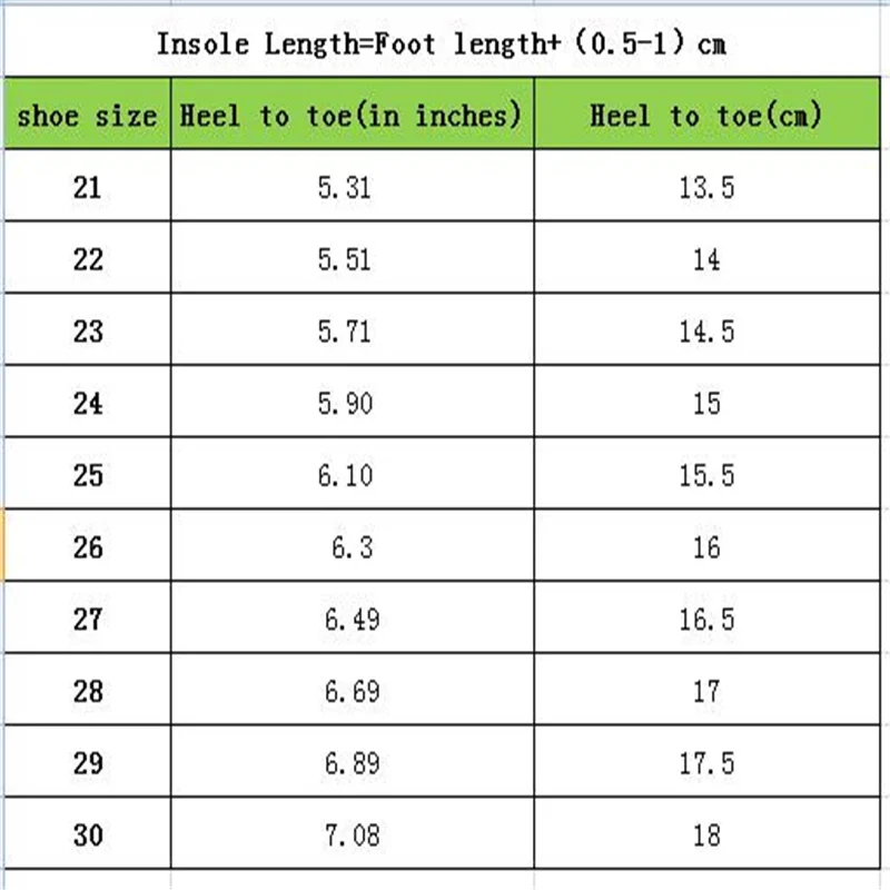 

Children's shoes girls 1-6 years old boys' leisure sneakers kids breathable knitted mesh shoes baby fashion First Walkers shoes