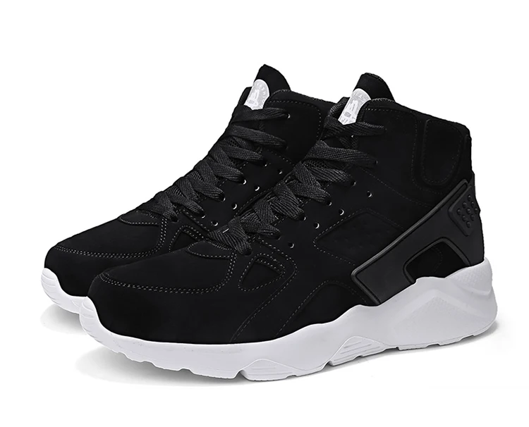 Новинка; Мужская баскетбольная обувь; Jordan 11; Мужская дышащая обувь в стиле ретро; спортивная обувь в стиле Jordan; кроссовки Jordan