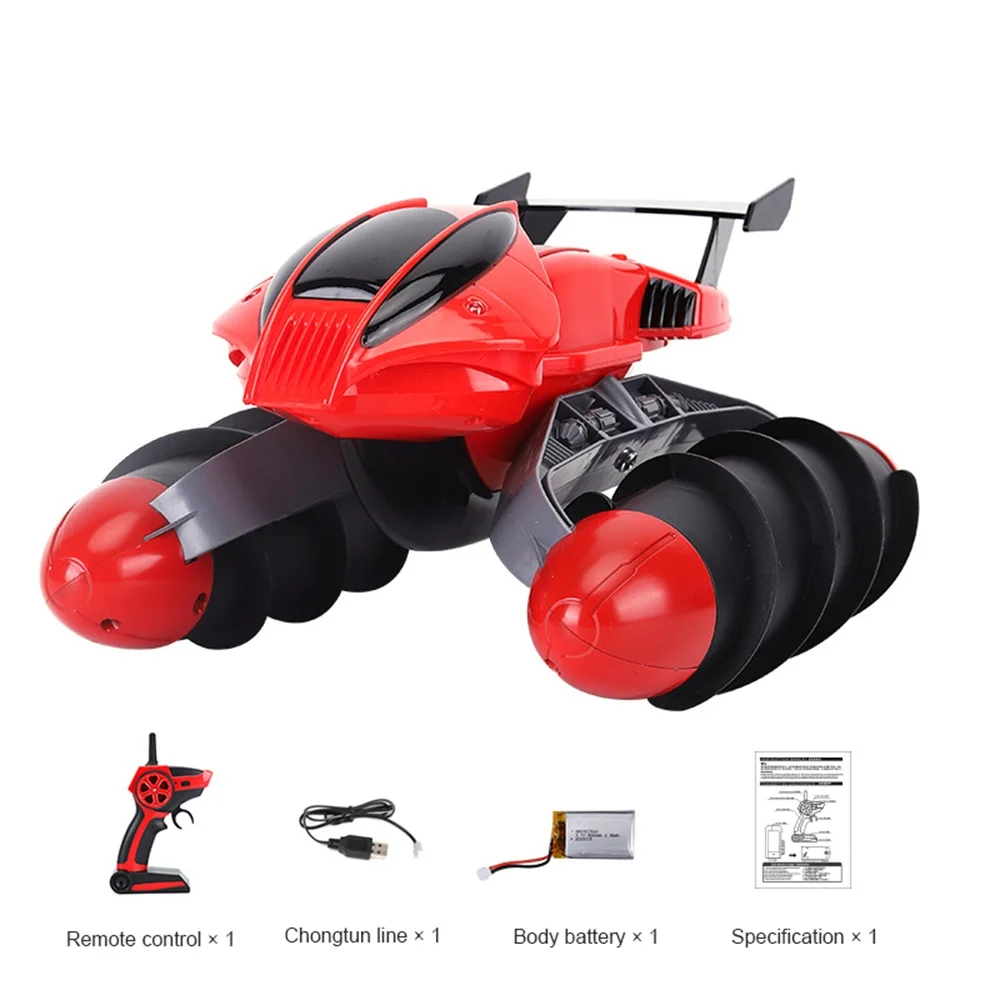 2021 новый радиоуправляемый ав