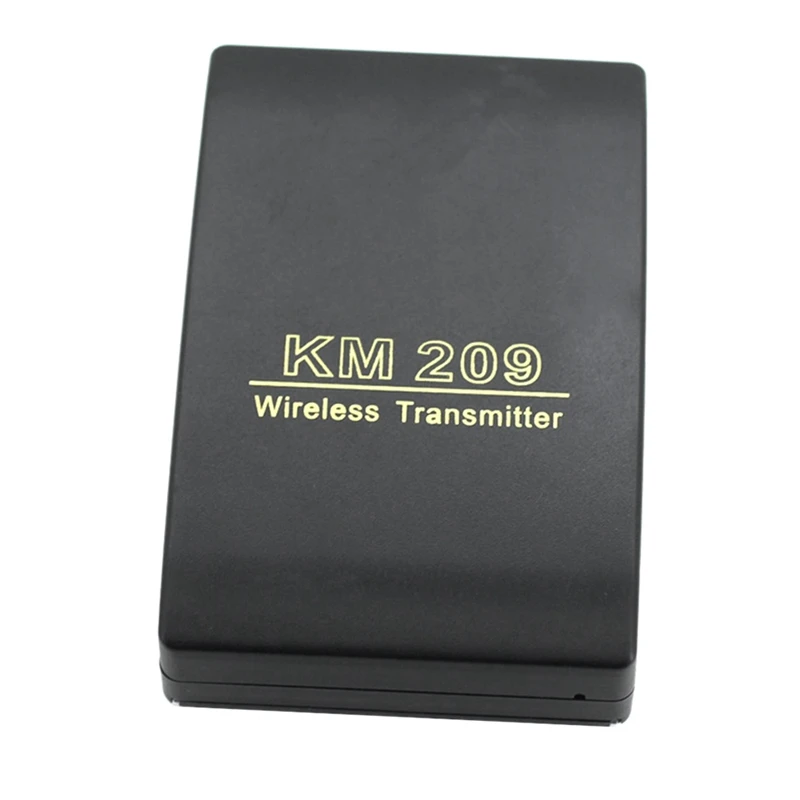 Гарнитура микрофон Многофункциональный беспроводной отворот речевое Обучение