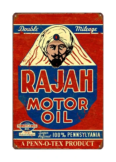 

Vintage Tin SignMetal Plate For Wall Pub Cafe Home Art Decor Iron Poster Cuadros DU-1629