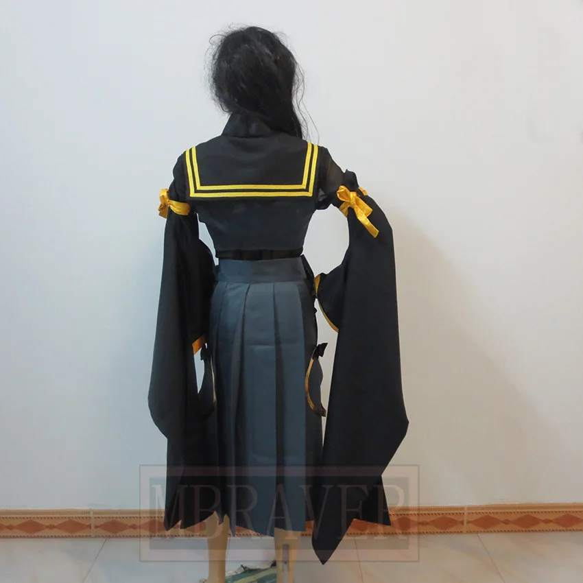 

Pocket Monster Hot Umbreon Christmas Party Halloween Uniform Outfit Cosplay Costume Customize Any Size