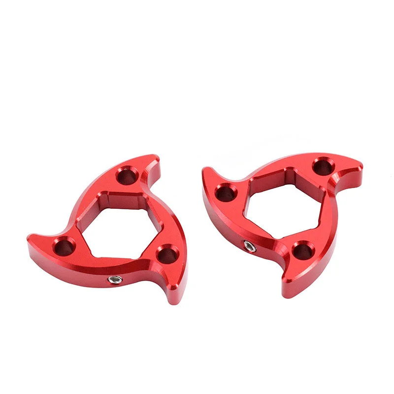 

Модифицированные аксессуары для мотоциклов, противоударный чехол для Cfmoto 250sr Nk250