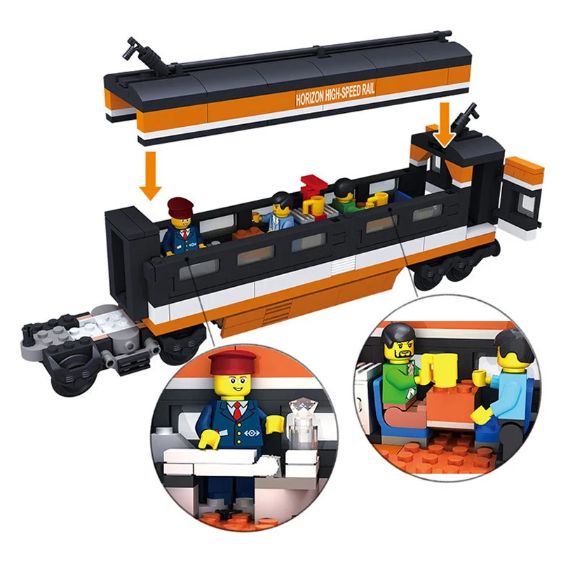 Дети полезные игрушки мудрые строительные блоки папа куда? Положительное