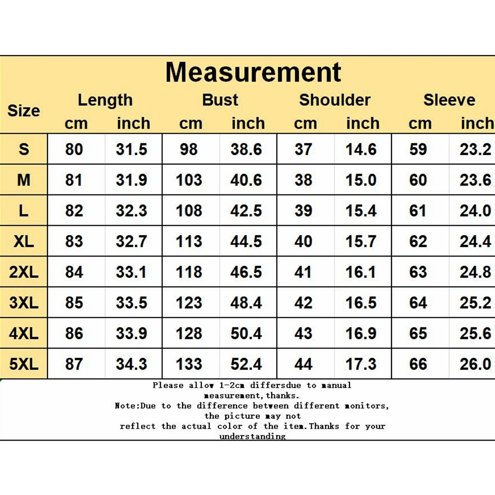

Lugentolo Bohemia Womens Tops and Blouses Summer New Long Sleeve V-neck Single-breasted Print Casual Women Shirts