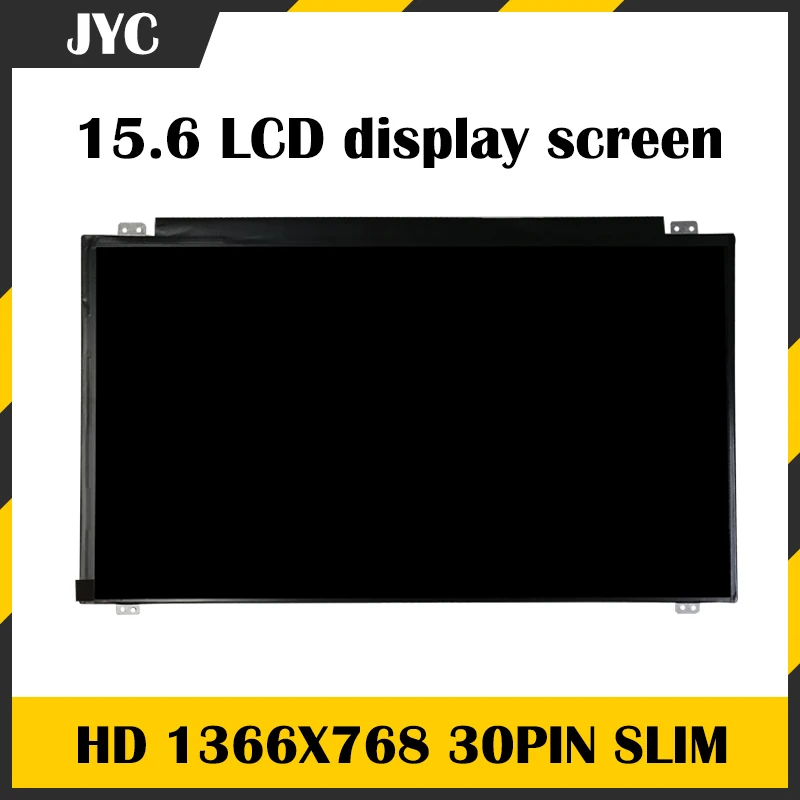 15 6-дюймовый ЖК-экран для планшетов с диагональю 6 дюйма