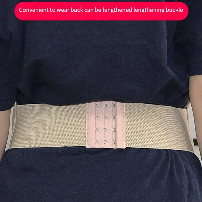 Подделка живота для беременных подходит мужчин и женщин. Хлопок женщин