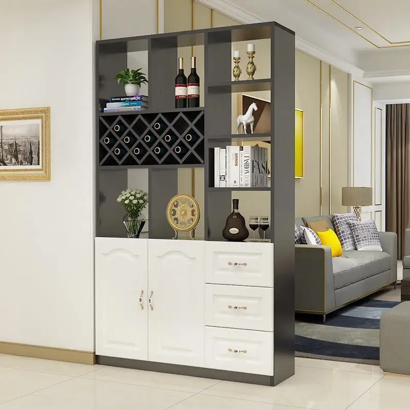 Виньо полки хранения Meble Rack Armoire стол Mobii Per La Casa кухня Kast Meja Mueble коммерческая