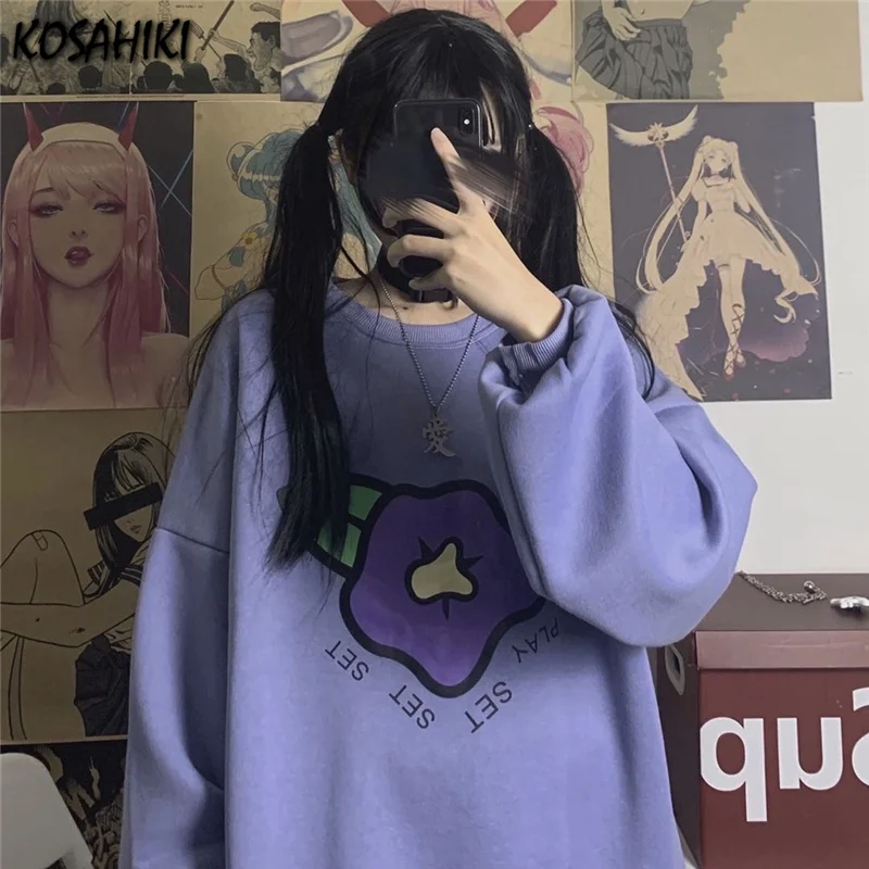 

Tops & Tees