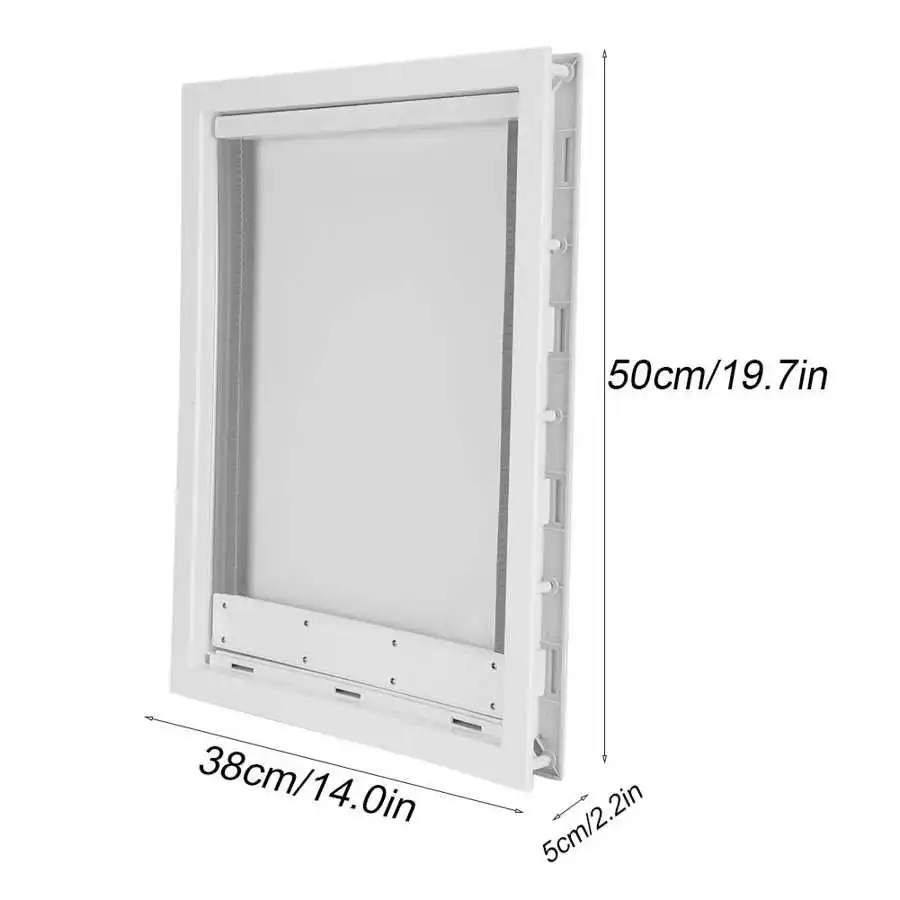 Двойная кровать для собак большая дверь домашних питомцев Простой Забор