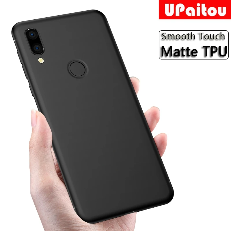 Чехол UPaitou для Meizu Note 9 Pro Ультратонкий чехол-накладка 7 6 Plus 5 M5 M6 M5S M6S M6T подходит |