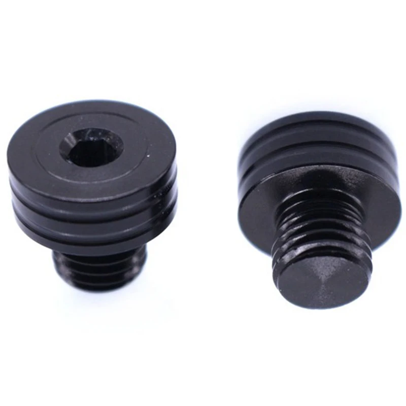 Мотоциклетные болты для зеркала заднего вида подходят YAMAHA XMAX 125 250 X MAX 300 400 2018 2019| |