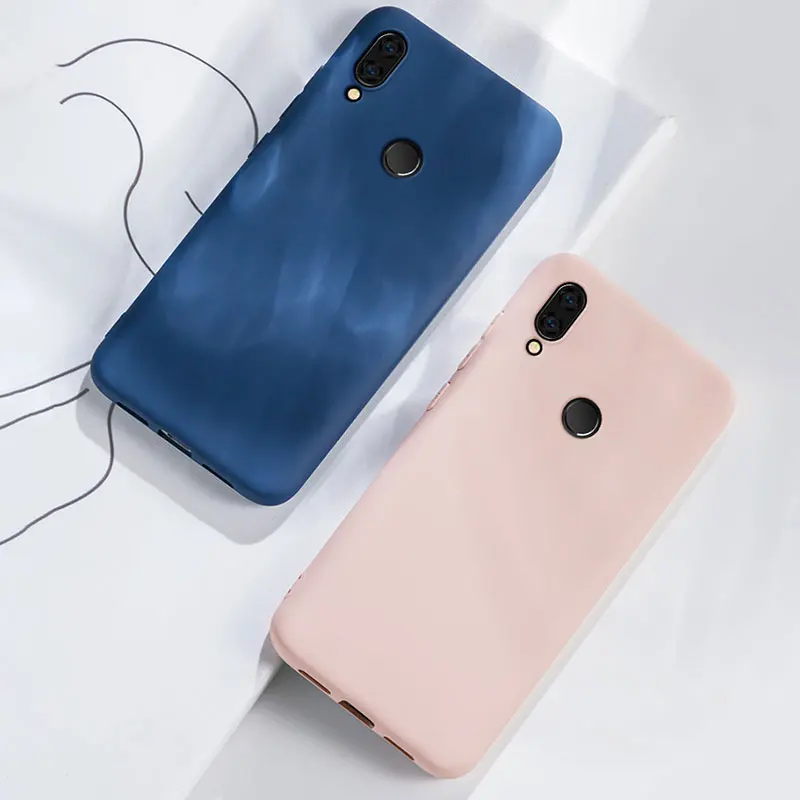 Силиконовый чехол для Xiaomi mi 9 SE 8 Lite Explorer Pro Max X2S x 2 3 5 6 A2 Pocophone F1 A3 CC9e 9T Чехол |