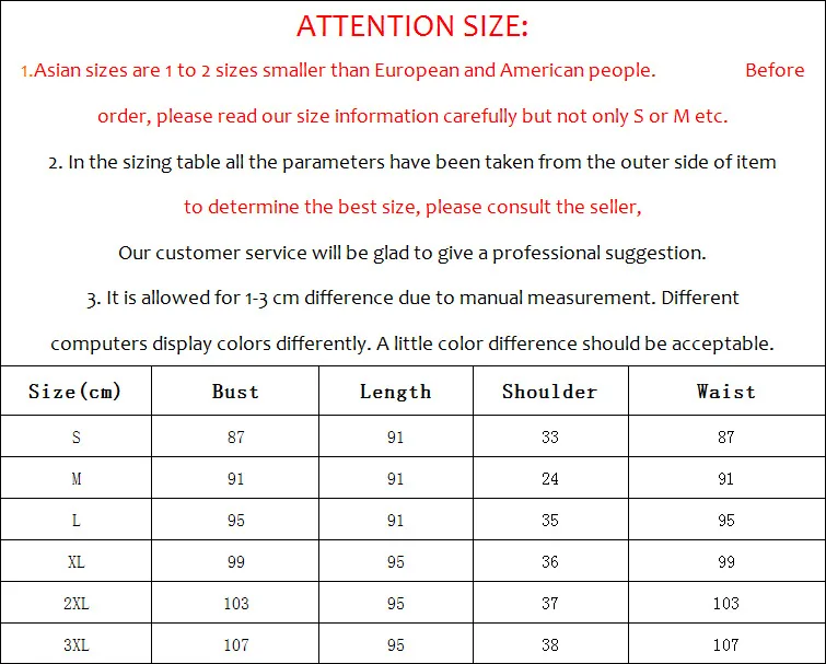 2020 летнее сексуальное черное кружевное платье корейское винтажное элегантное