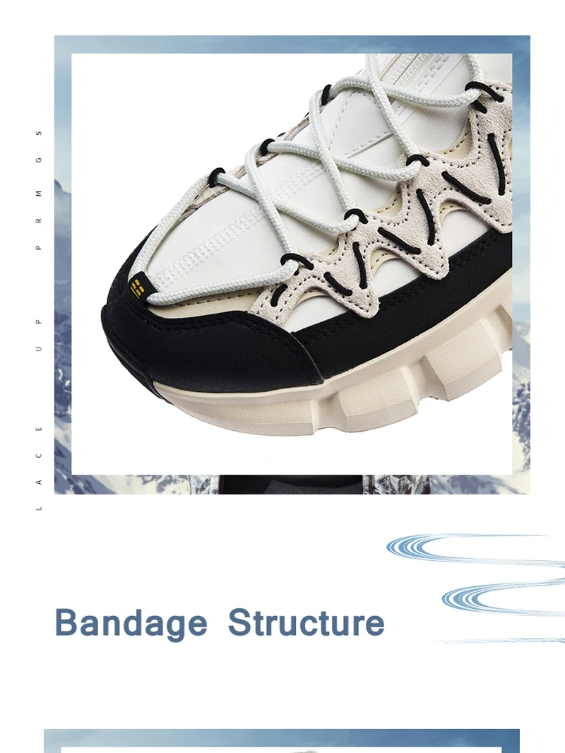 Li-Ning/Мужская обувь; Wade ESSENCE; коллекция 2,3 года; обувь для баскетбола; удобная спортивная обувь с подкладкой; кроссовки для отдыха; AGBP077 XYL293