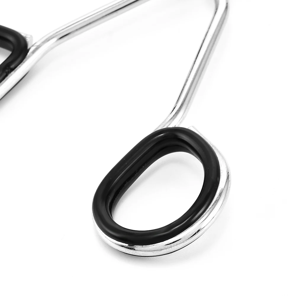 Щипцы для завивки ресниц из нержавеющей стали зажим дюйма 1 шт. | Красота и