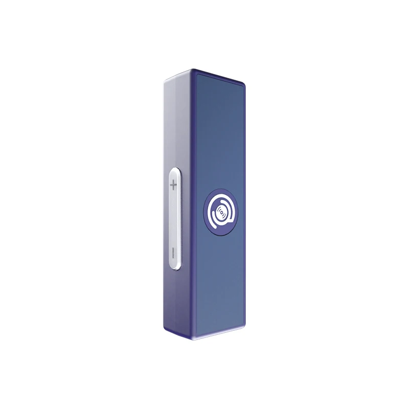 HiBy FC1 USB DAC декодирование аудио усилитель для наушников DSD128 3 5 мм выход Android iOS Mac