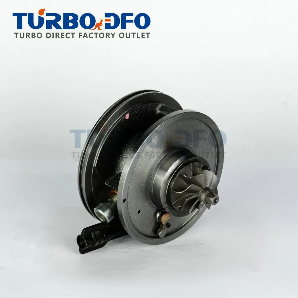 

55198317 BV35 54359880014 Turbo Cartridge 93189317 Turbocharger Chra For Lancia Musa Ypsilon 1.3 JTD 66Kw 90Hp Multijet 2004-