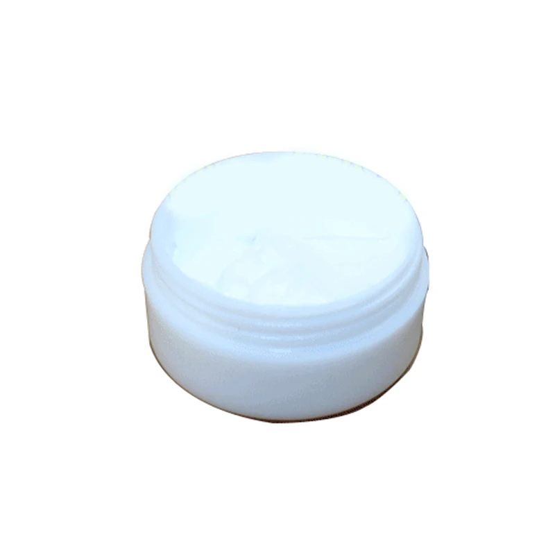 

CK-8012 Fuser Oil for Canon iR 3530 4530 3570 4570 3030 3035 3045 Silicone Grease iR3530 iR4530 iR3570 iR4570 iR3030 iR3035