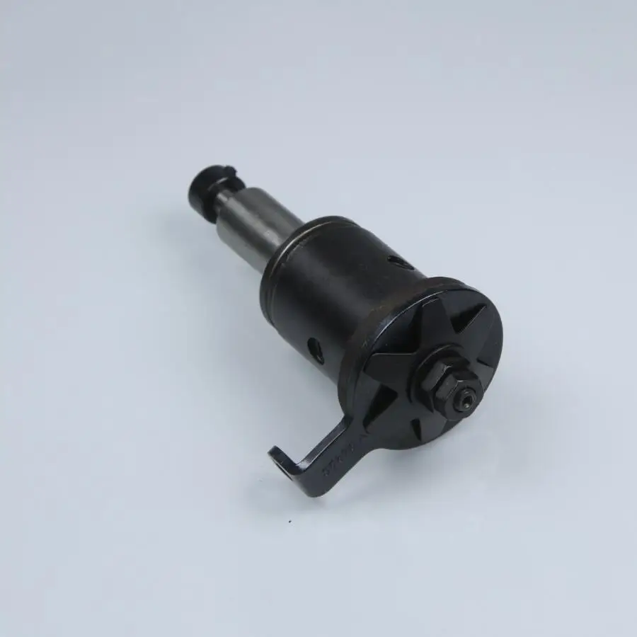 Комплект деталей для швейной машины 29478BY постоянный угол клина UNION Special 35800