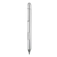 stylus pen active capacitive contact pen for huawei m pen mediapad m2 10 0 a01w a01l m5 pro lenovo miix700