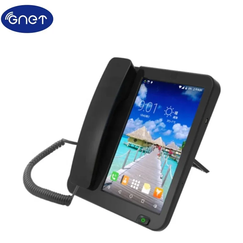 Стационарный беспроводной настольный и настенный телефон LTE|modem huawei|modem unlockmodem usb |