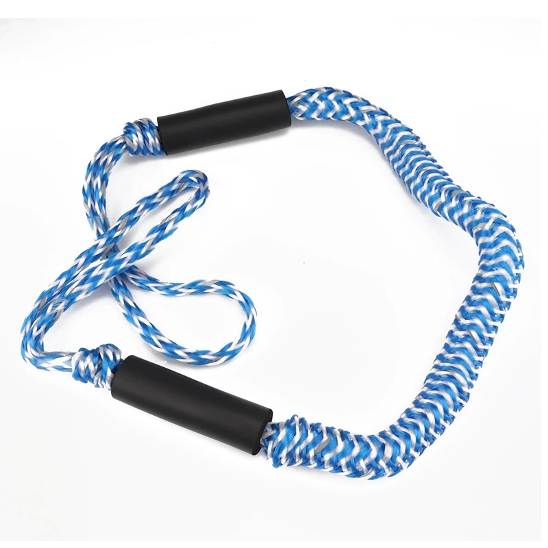 Лодка Док станция для линии пружинный шнурок лодки лодка аксессуары понтон