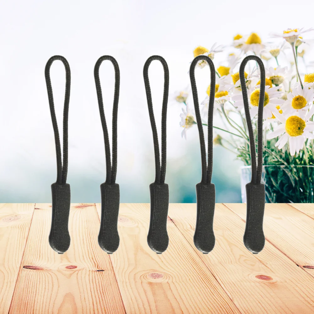 20 штук застежка молния Универсальный ремонт Запчасти пальто замены Чемодан