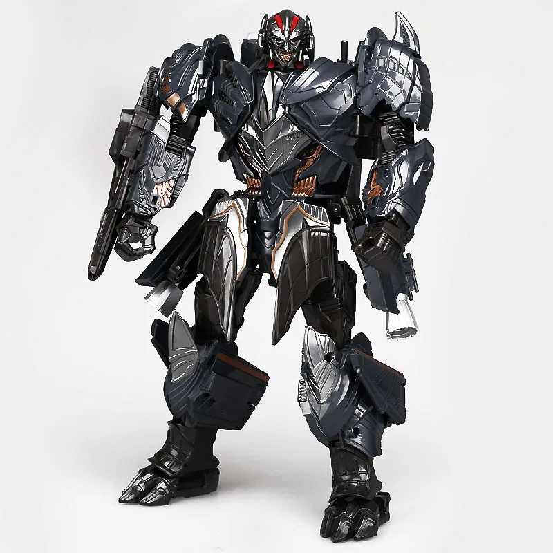 Джаз трансформер игрушка мини. Баррикейд трансформер маленькая игрушка. Трансформер ламборджини автобот. Трансформер десептикон баррикейд. Ironhide трансформер игрушка.