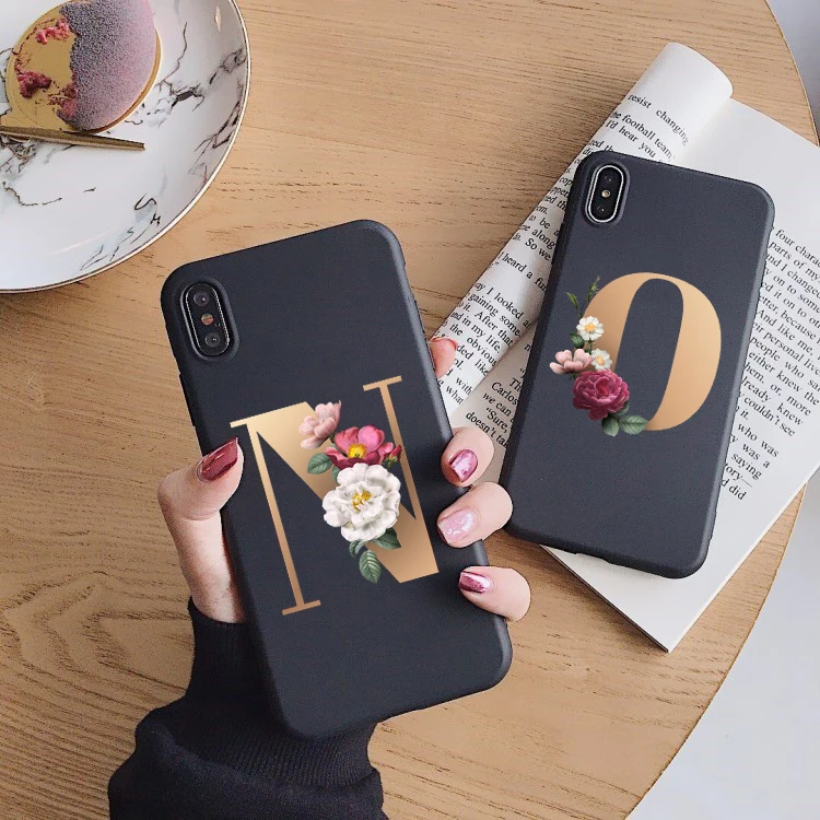 Чехол для телефона из ТПУ iPhone XR XS MAX 11pro 12pro MAX7 8 6s plus SE 2020 12 | Мобильные телефоны и