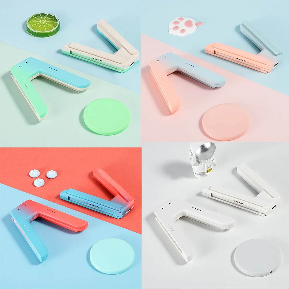 

Ручка для зарядки для Nintendo Switch/Switch Oled JoyCon контроллер Зарядное устройство Док-станция геймпад NS подставка держатель аксессуары