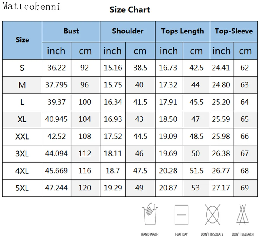 

2021 Europe and the United States sexy tear denim jacket, retro casual short denim jacket flat sleeve women's coat street size