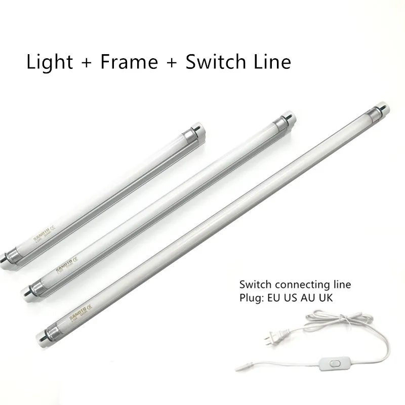 Световой софтбокс SANOTO для фотостудии Профессиональный светильник вой короб