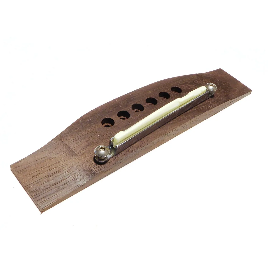 

Hochwertiges Gitarrenzubehr, Folkgitarre, Stegverstellung, Hhenwerkzeug (Silber/Schwarz)