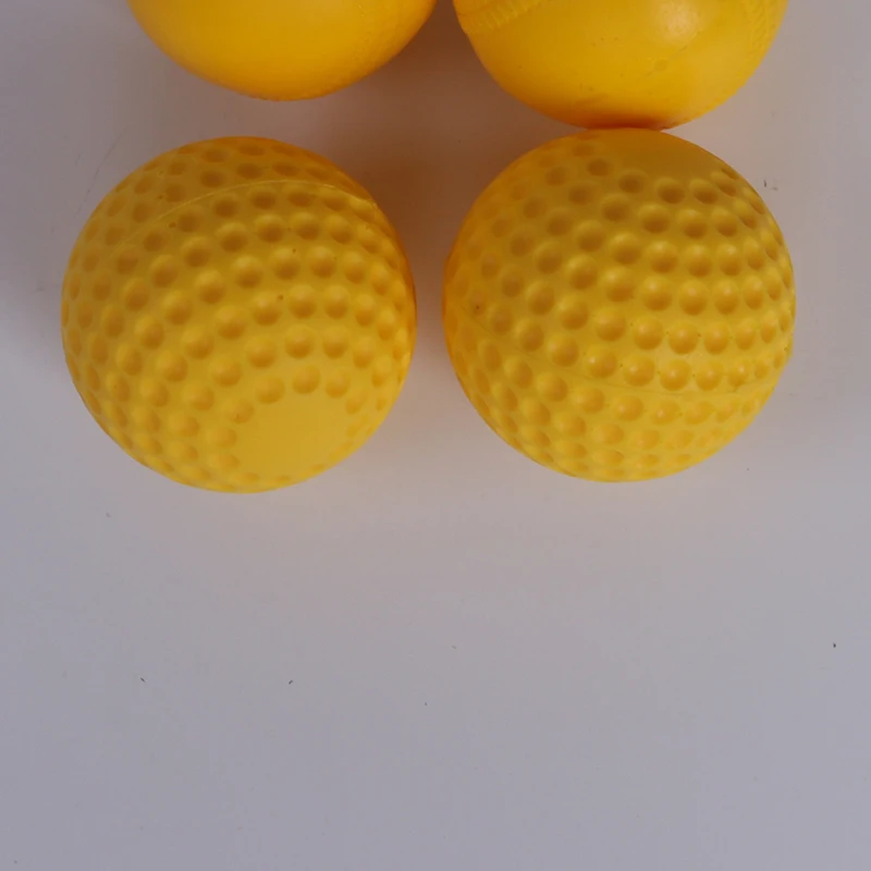 Тренировочный бейсбольный Софтбол Сервировочная машина с софтболом бейсболом