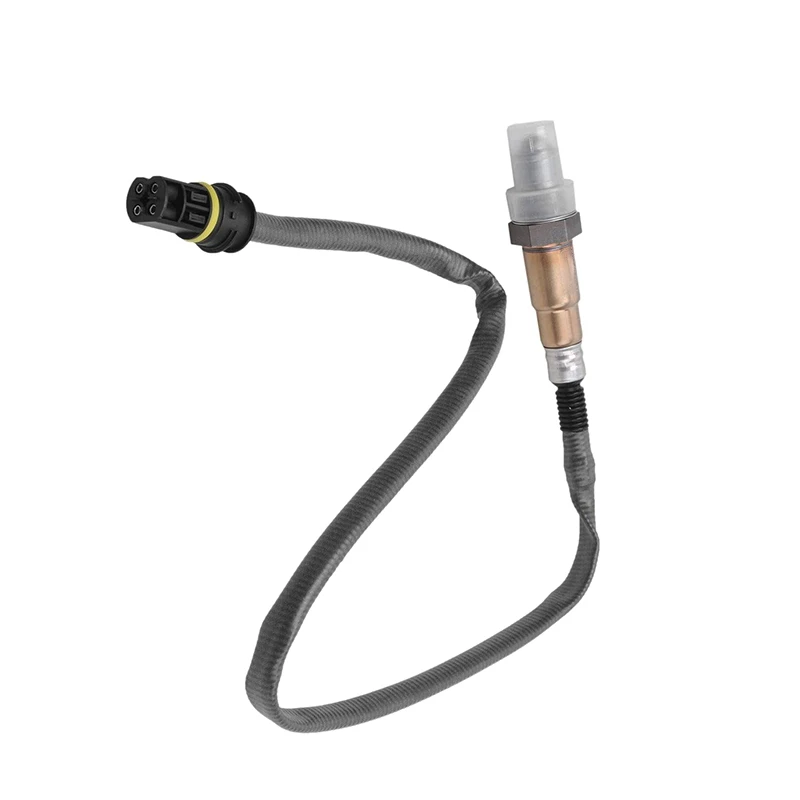 Кислородный датчик Lambda o2 для Mercedes-BENZ E55 E240 E320 C200 C230 CLS500 W203 W219 W211 0015400517 0258006273 0258006272 |