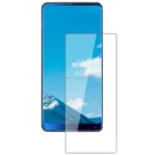 5 шт. для Vkworld S8 Премиум Закаленное стекло пленка устойчивая к царапинам стальная пленка для Vkworld S8 фотоаксессуары