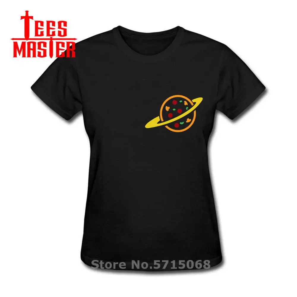 Женская футболка с коротким рукавом и круглым вырезом в стиле хип хоп|Футболки| |