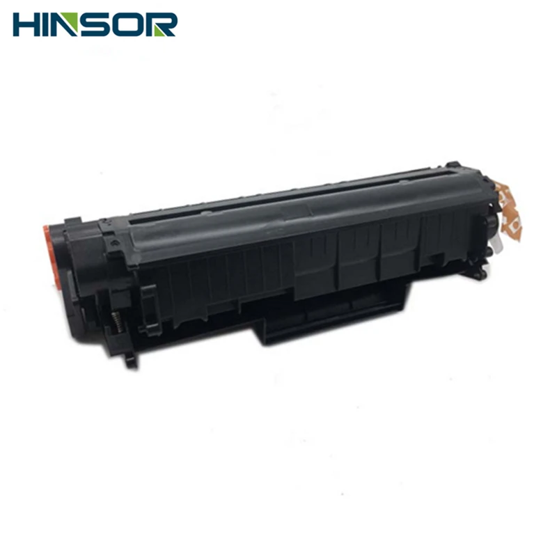 Совместимый новый тонер-картридж для HP LaserJet LJ 1010 1012 1015 1020 3015 3020 3030 3050 1018 1022N |