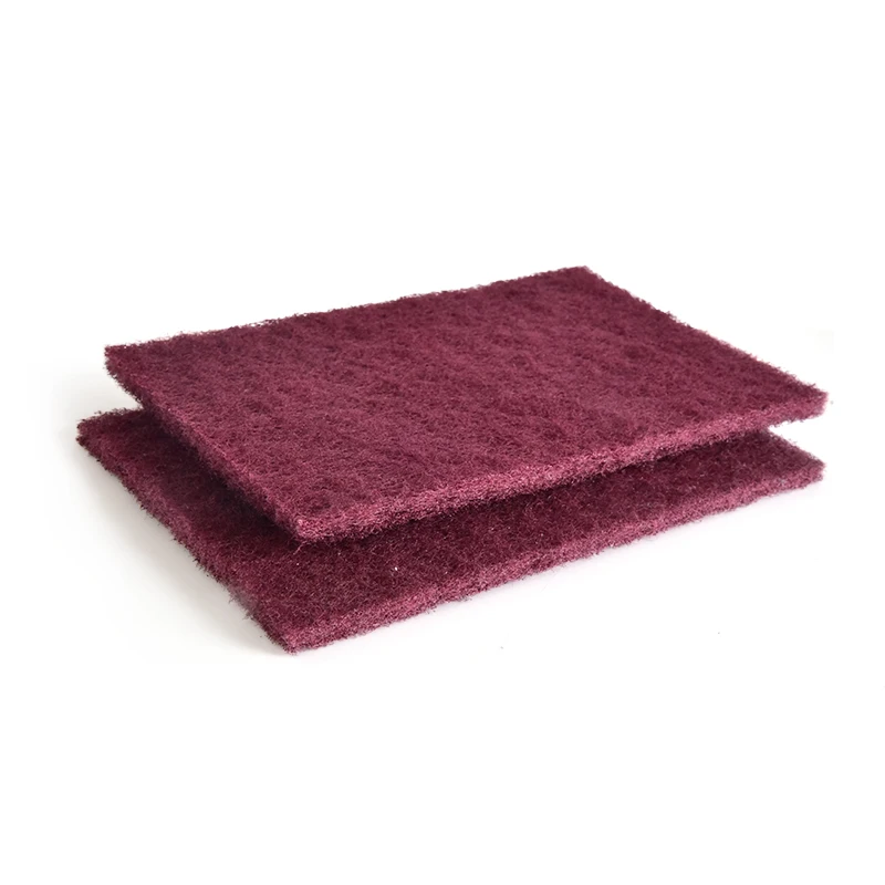 

3PCS Pottery Polishing Tool Cotton Sandpaper Cloth Sandpaper Wear-resistant Ceramic Resin Polymer Clay DIY Craft Polishing Tool